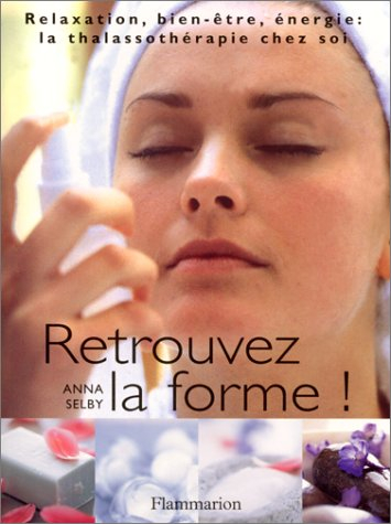 Retrouvez la forme !