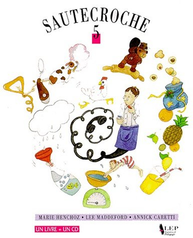 sautecroche 5