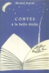 Contes à la belle étoile