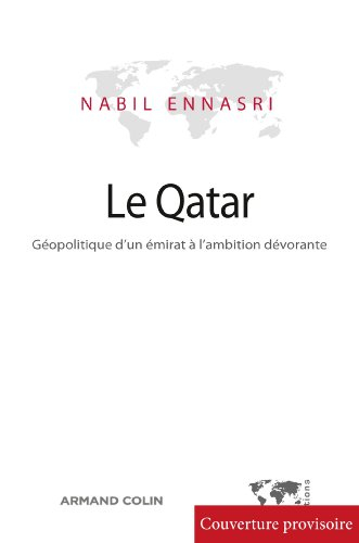 L'énigme du Qatar