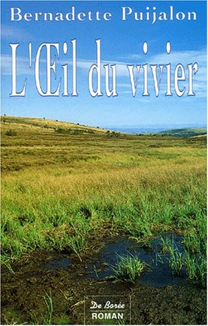 L'oeil du vivier