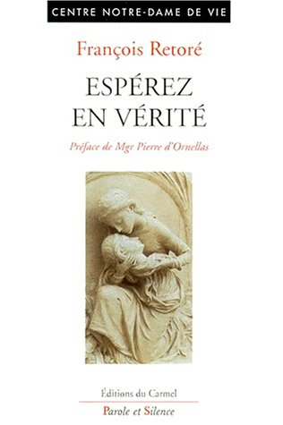 Espérez en vérité