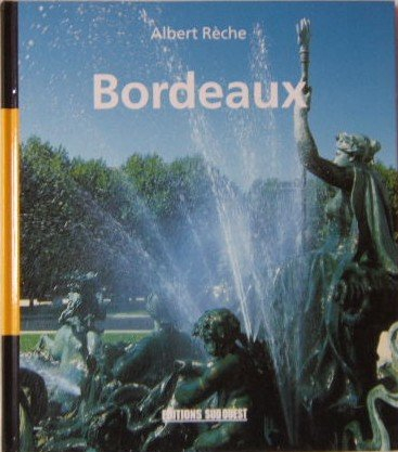 Bordeaux