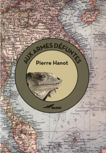 Aux armes défuntes