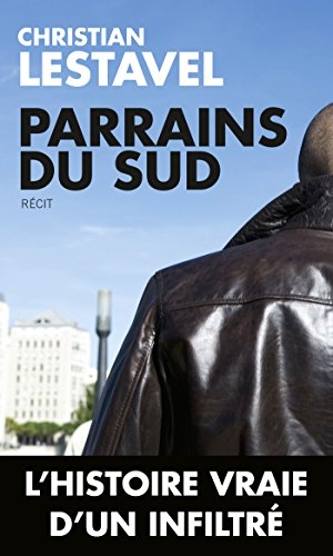 Parrains du Sud