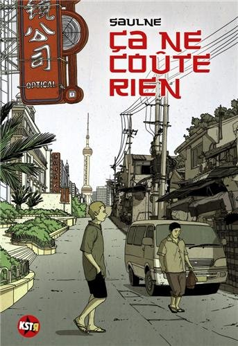 Ca ne coûte rien