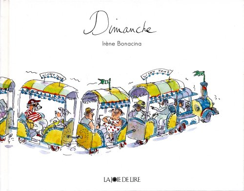 Dimanche