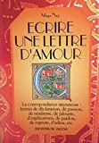 Vie quotidienne