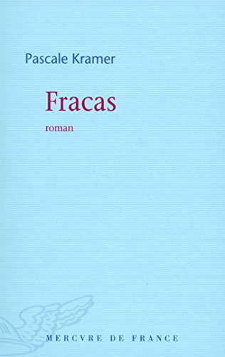 Fracas