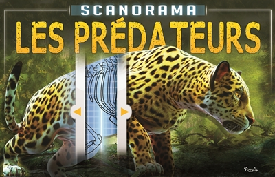 Les prédateurs