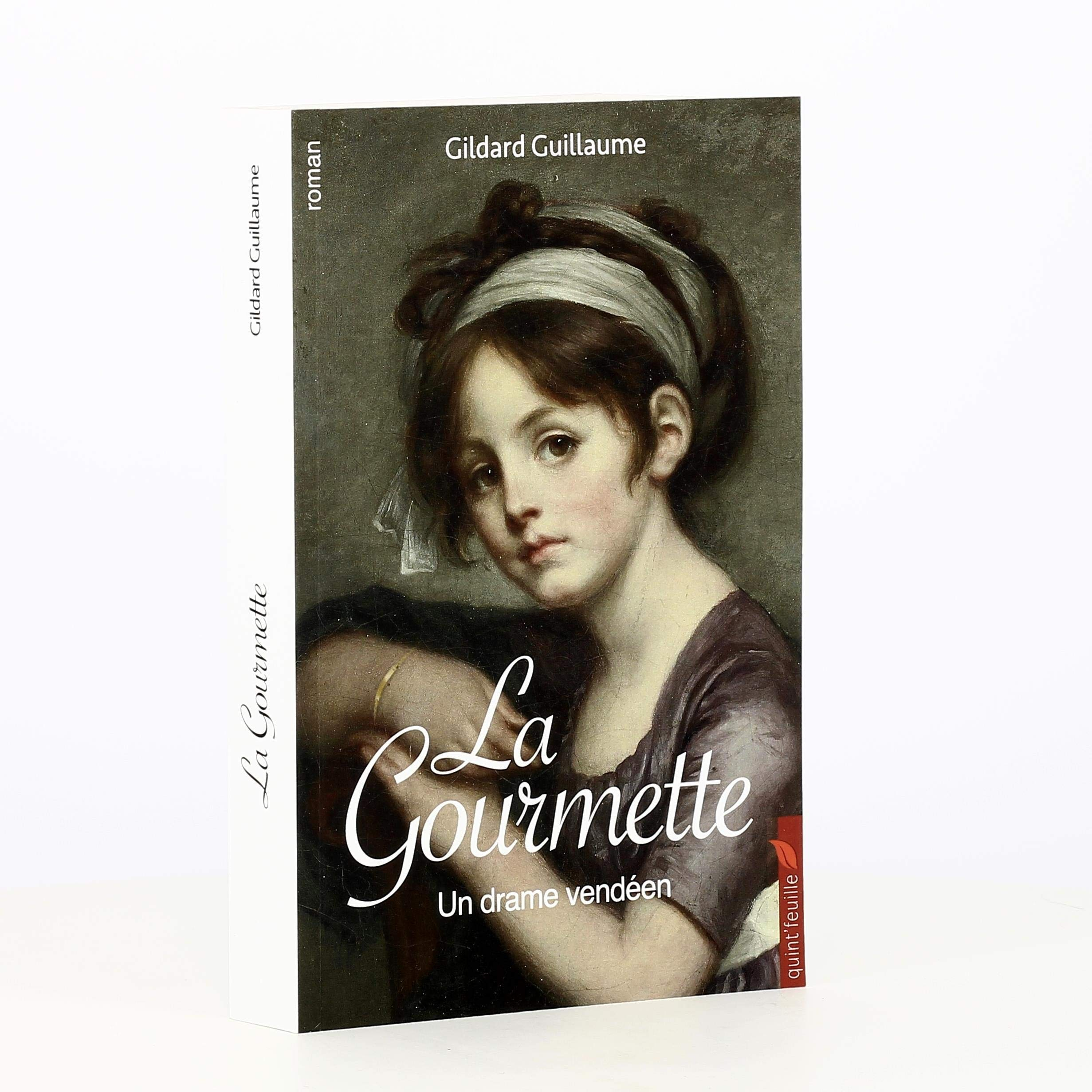 La gourmette : un drame vendéen