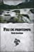 Feu de printemps T3