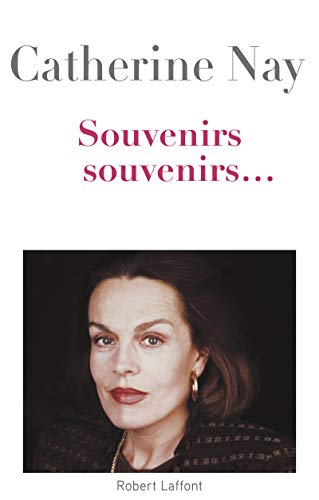 Souvenirs, souvenirs.... Vol. 1