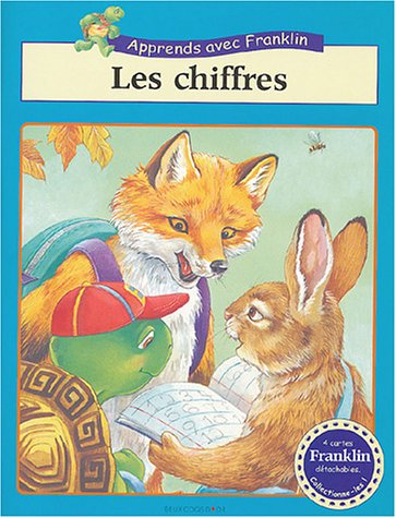 Les chiffres