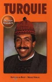 turquie