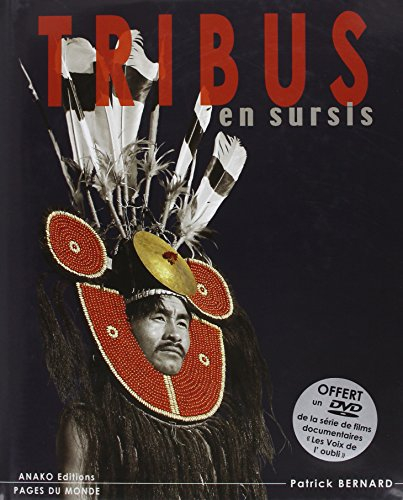 Tribus en sursis