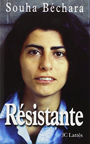 Résistante