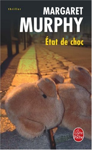Etat de choc