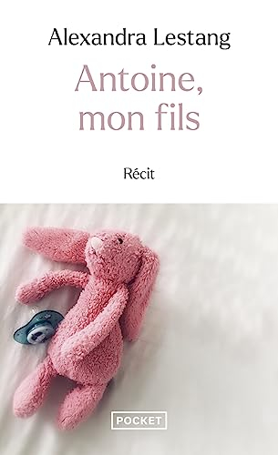 Antoine, mon fils