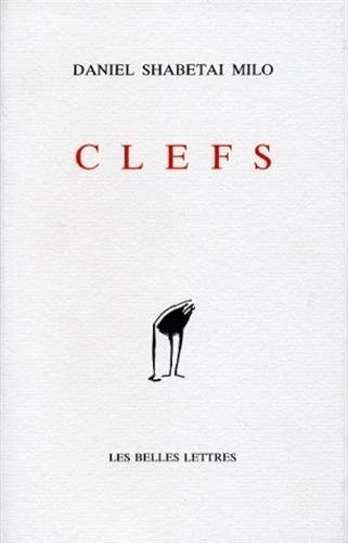 Clefs