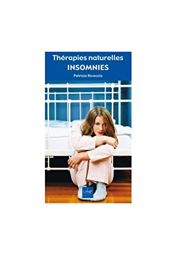 Insomnies