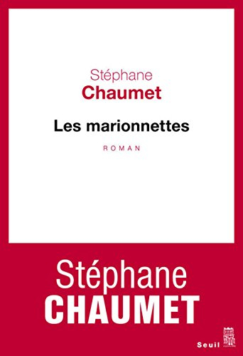 Les marionnettes
