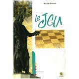 Le jeu