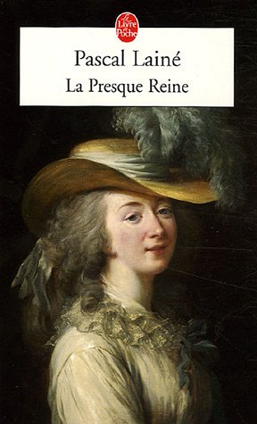 La presque reine
