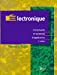 ELECTRONIQUE COMPOS SYS