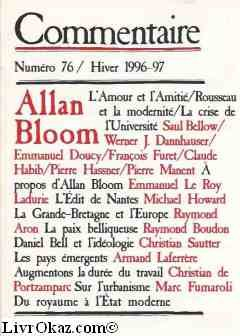 commentaire n76