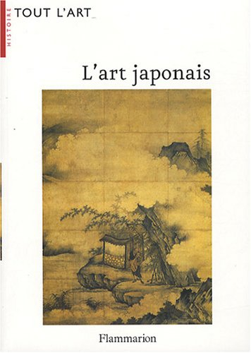 L'art japonais