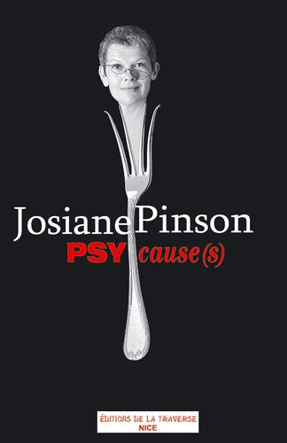 Psycause(s)