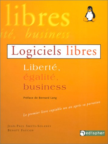 Logiciels libres : une nouvelle donne planétaire