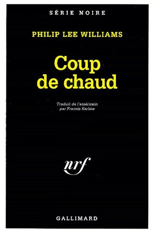 Coup de chaud