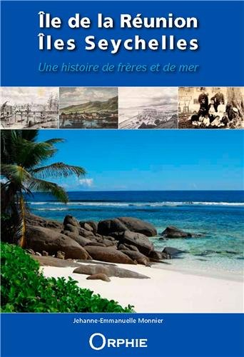 Les Seychelles