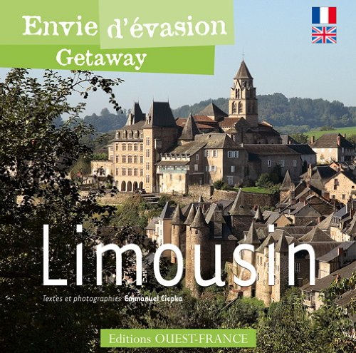 Limousin