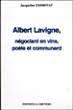 Negociant en vins poete et communard