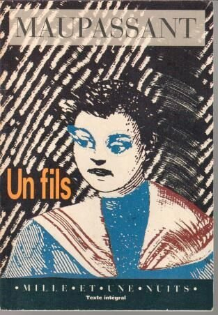Un Fils