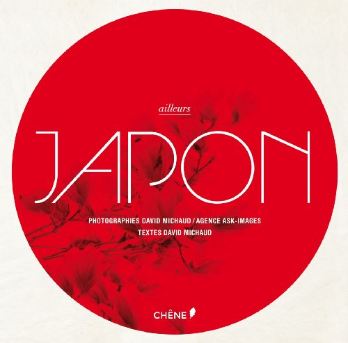 Japon