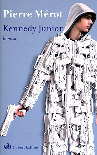 Kennedy junior