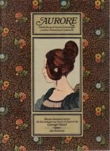 aurore