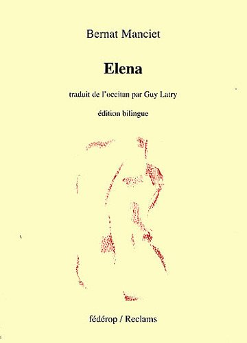Elena