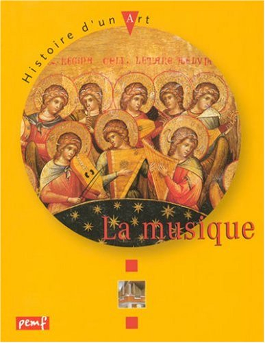 La musique