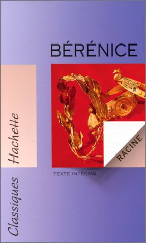 bérénice