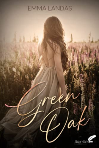 Green oak