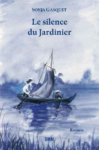 Le silence du jardinier