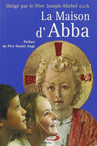 La maison d'Abba