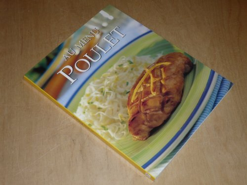 Poulet