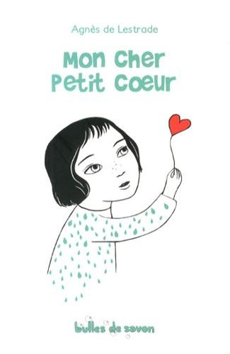 mon cher petit coeur