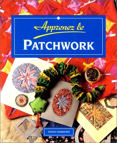 Patchwork